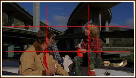 A Journey Of Cinematography And Direction