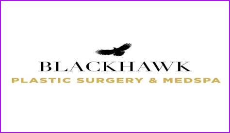 Blackhawk Plastic Surgery & MedSpa