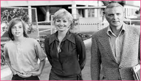 Explore The Unspeakable Truth About David Cassidy's Net Worth