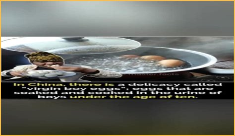 Hitler memes that will make you crazy