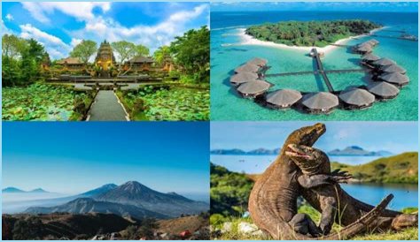 Inilah 5 Rekomendasi Game Gacor Didukung Pola Premium Terbaik Edisi Ramadhan 2024