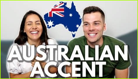 Is the Australian Accent Closer to American or British? Unpacking the Sounds of Down Under