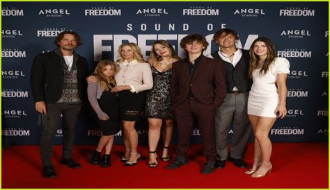 Mattea Backus Biography | DashBlog