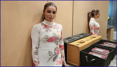 Unveiling The Enigmatic World Of Leslie Lebon: A Journey Of Discovery