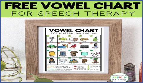 What is a Thick Australian Accent Called? Unpacking Distinct Australian Speech
